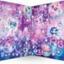 Nebulous Stars Advent Calendar