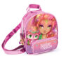 Nebulous Stars Mini Back-Pack - Hazelia