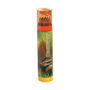 Dinosart Pencil Crayons - T-Rex