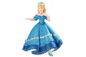 BLUE-DANCING-PRINCESS-39022.jpg