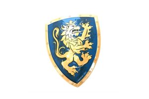 BLUE-KNIGHT-SHIELD-LT113.jpg