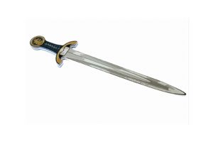 BLUE-KNIGHT-SWORD-LT103.jpg