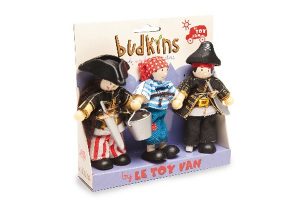 BUDKINS-PIRATE-SET-BK909.jpg