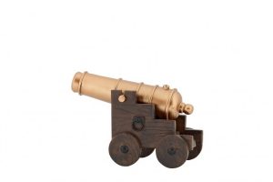 CANNON-39411.jpg