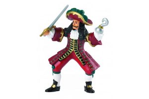 CAPTAIN-HOOK-39420.jpg