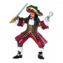 Captain Hook