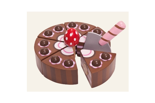 CHOCOLATE-CAKE-PLAY-SET-TV277.jpg
