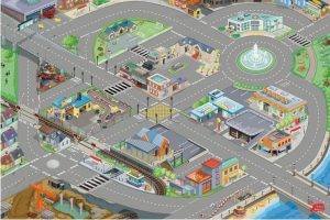 CITY-PLAYMAT-TV429.jpg