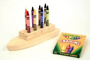 CRAYON-BOAT2.jpg