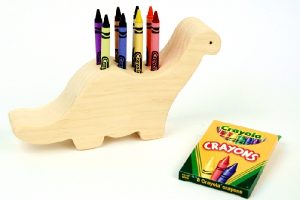 CRAYON-BRONTO2.jpg
