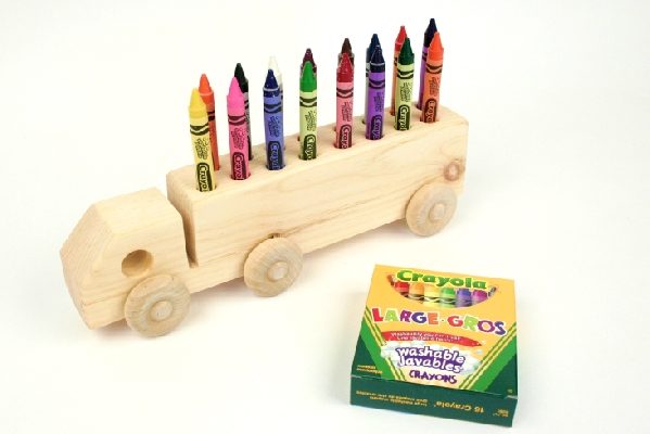 CRAYON-TRUCK2.jpg