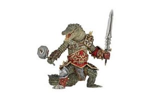 CROCODILE-WARRIOR-389551.jpg