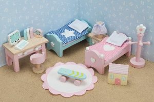 DAISY-LANE-CHILDRENS-BEDROOM-ME061.jpg