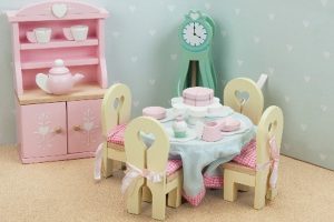 DAISY-LANE-DINING-ROOM-ME056.jpg