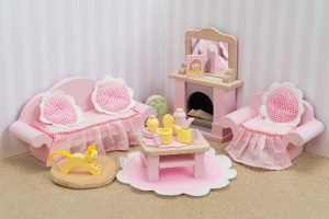 DAISY-LANE-SITTING-ROOM-ME058.jpg