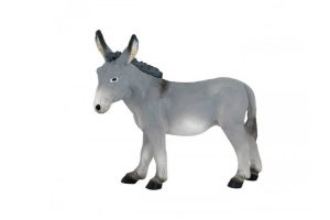 DONKEY-51054.jpg