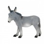 Donkey