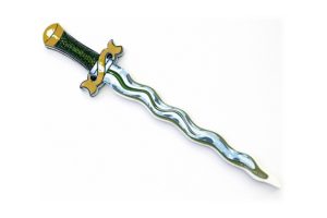 DRAGON-CATCHER-SWORD-LT71000.jpg