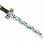 Dragon Catcher Sword