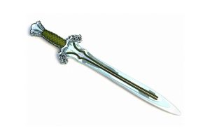 DRAGON-SWORD-LT711.jpg