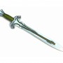 Dragon Sword