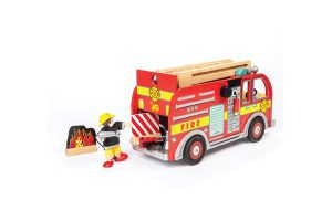 FIRE-ENGINE-TV427.jpg