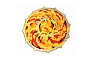 FLAME-SHIELD-LT191.jpg