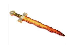 FLAME-SWORD-LT189.jpg