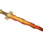 Flame Sword