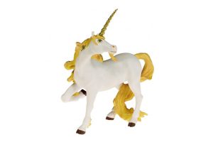 GOLDEN-UNICORN-39018.jpg