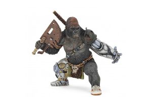 GORILLA-WARRIOR-389741.jpg