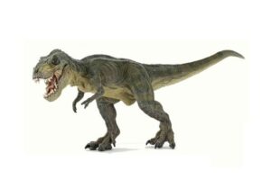 GREEN-T-REX-55027.jpg