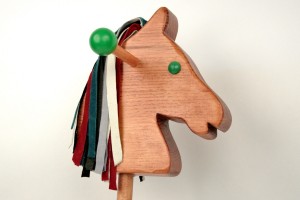 Hobby Horse 1 Hobby Horse 1