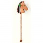 Hobby Horse 2