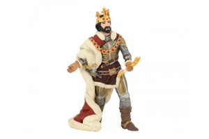 Kings, Queens... and Perfect Princess Pets