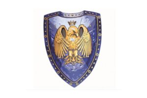 KNIGHT-SHIELD-LT27001.jpg