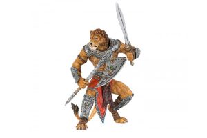 LION-WARRIOR-389451.jpg