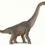 "Long Neck" Brachiosaurus