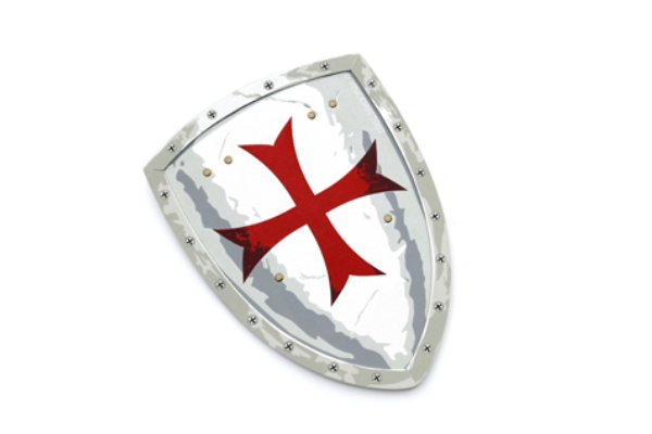 Maltese Knight Set - Image 3