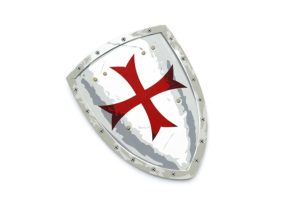 MALTESE-SHIELD-LT149.jpg
