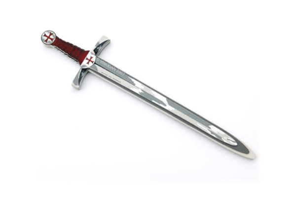 Maltese Knight Set - Image 4