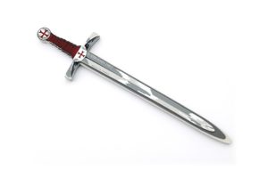 MALTESE-SWORD-LT138.jpg