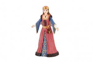 MEDIEVAL-QUEEN-39048.jpg