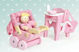 NURSERY-PLAY-SET-ME044.jpg