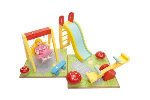 OUTDOOR-PLAY-SET-2-ME076.jpg