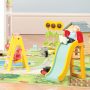 OUTDOOR-PLAYSET-5-ME076.jpg