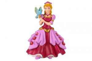 PINK-PRINCESS-WITH-BIRD-39034.jpg