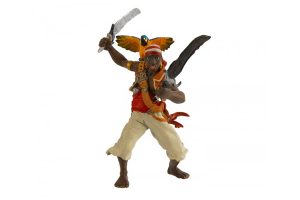 PIRATE-WITH-SABRES-39454.jpg