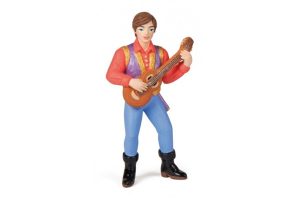 PRINCE-TROUBADOR-39064.jpg