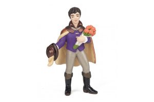 PRINCE-WITH-BOUQUET-38820.jpg